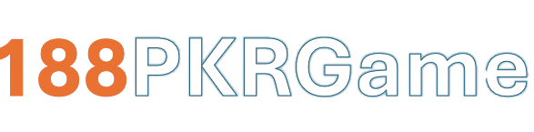 188pkr game